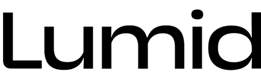 Lumid Logo