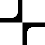 Lumid Icon